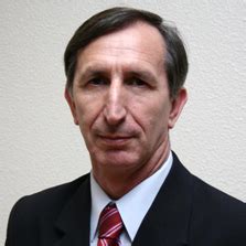 ascop salas